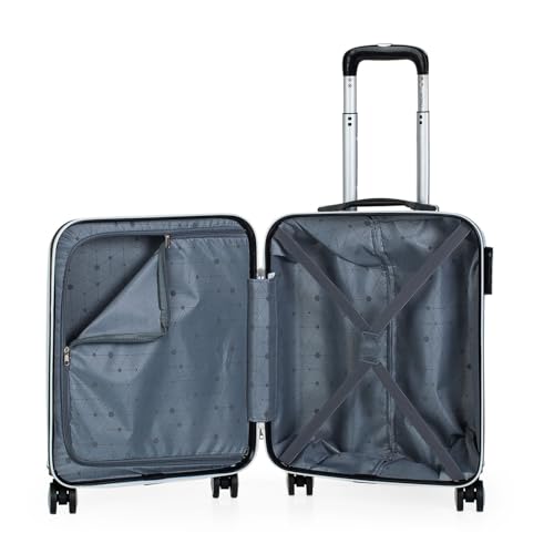 Itaca T71650