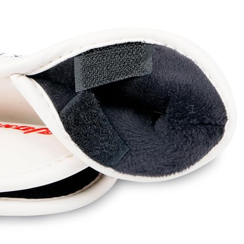 Housses de tête de golf haut de gamme style constellation brodé