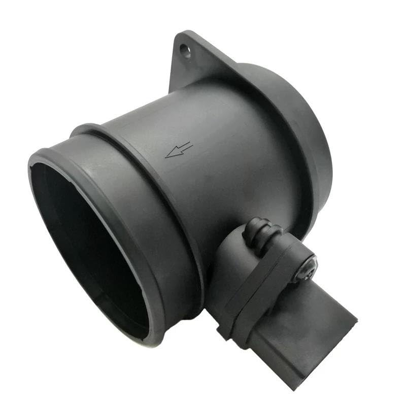 Capteur MAF 0280218073 débitmètre de haute précision Audi TT - 5