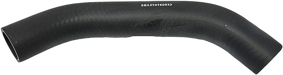 Upper Radiator Hose Fits 1320 1520 1620 1715 1720 TC30 SBA310160932 SBA310160932