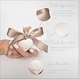 Stella Design B0D92DG9DV lato 3