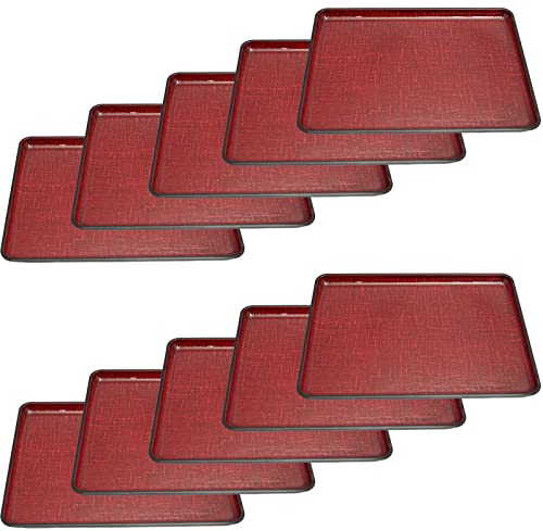 yAmazon.co.jpzyƖp ZbgzNtg pgCE~ mXbvH { H@Ή ϔM 肩~  2 (10)