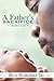 A Father's Sacrifice (Urban Books)