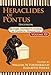Produktbild Heraclides of Pontus: Discussion (Rutgers University Studies in Classical Humanities, Band 15)
