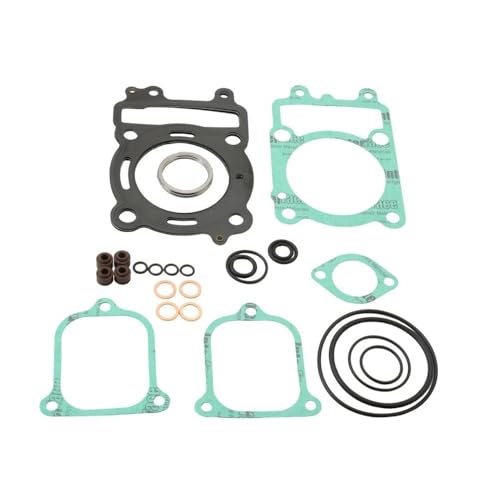 Joint de culasse 12251-HLK-010 de rechange pour Trackrunner 200 4T