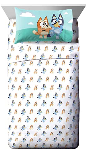 https://m.media-amazon.com/images/I/41BcRgoOwiL.jpg;https://m.media-amazon.com/images/I/41PfEy-nFAL.jpg;https://m.media-amazon.com/images/I/41KAUb+wyiL.jpg;https://m.media-amazon.com/images/I/31ADyEcvaRL.jpg;https://m.media-amazon.com/images/I/41yuq9fIytL.jpg;https://m.media-amazon.com/images/I/51MO3iPr4VL.jpg;https://m.media-amazon.com/images/I/51UhJWX15+L.jpg