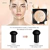 Mushroom-Head-Air-Cushion-CC-Cream-Long-Lasting-Nude-Matte-Concealer-BB-Cream-Cosmetics-Moisturizing-Oil-controlling-Waterproof-Foundation-Concealer Weafamly Mushroom Head Air Cushion CC Cream Long Lasting Nude Matte Concealer BB Cream Cosmetics Moisturizing Oil-controlling Waterproof Foundation Concealer