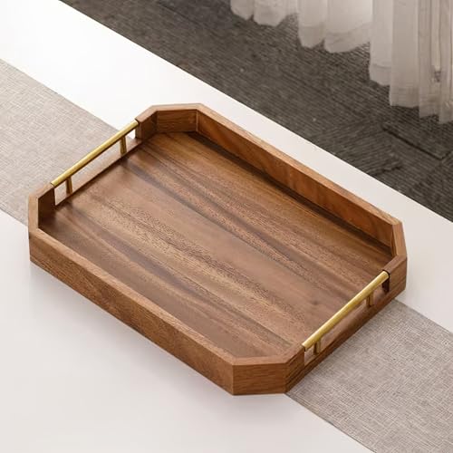 JIKANNOYA g[ gC ؐ EIibg ` ڂ 傫 ~ ~ k Ȃ  [ @\ ֗ ` V  H Hp JtF ƒp Ɩp Lb`  nh p 43×30×5cm