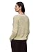 Street One Damen Grobstrickpullover