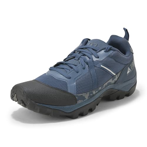 Image of Woodland Mens Gc 6336024hs Sneaker