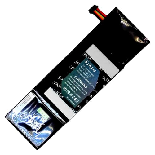 Batterie Asus Eee PC 1008HA AP31-1008HA 4000 mAh pour bloc alimentation PC