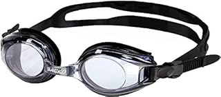 Sports Vision's Optical Swimming Goggles -2.00 Kids