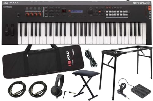 yamaha mx61」の人気商品一覧・価格比較 - 価格.com