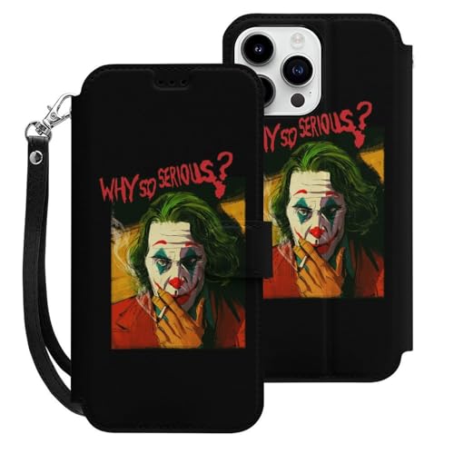 W[J[ iPhone15 Pro MaxpP[X 蒠^ z^ X}zP[X J[h[ PUU[  ACtH15 Pro MaxpP[X Sʕی }Olbg ϏՌ EȒP