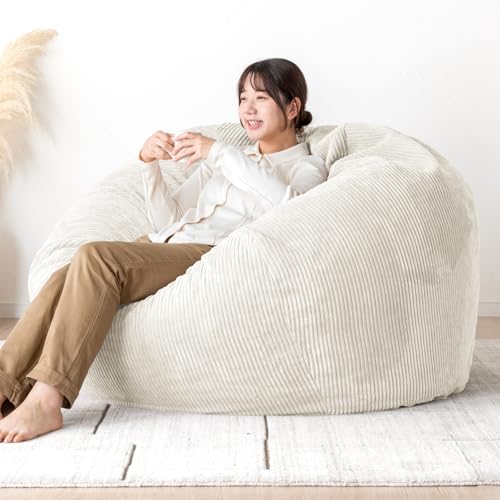 ソファークッション ウレタン」の人気商品一覧 | 安い商品を通販サイト