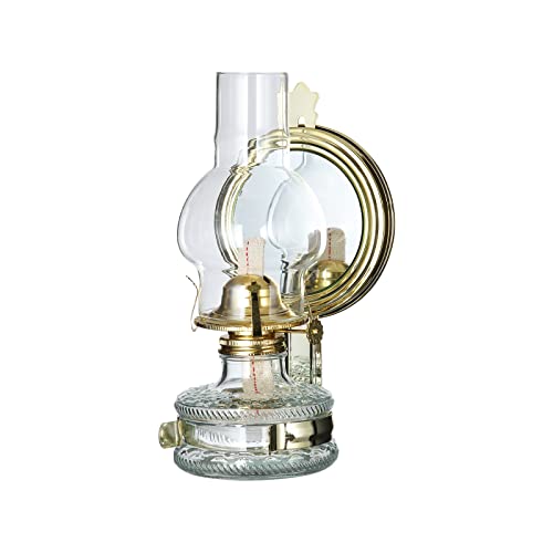 10 Best Indoor Oil Lamps in 2023