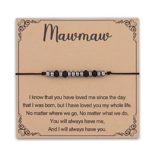 MAOFAED MawmawMtgACfAAcւMawmaw[XuXbgABbZ[WWG[Acւ̃Mtg(mawmawMorse)