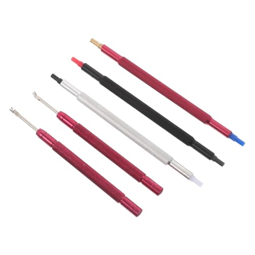 OATIPHO rv eiX c[ v j j [o[ v oh O y` c[ C n