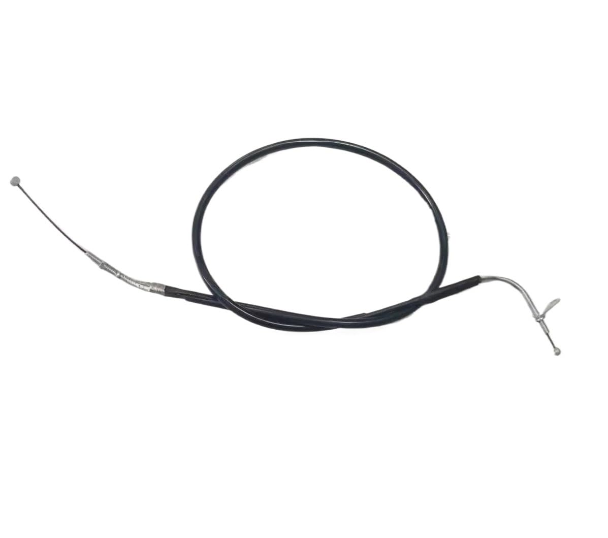 Linea frizione e per KEEWAY