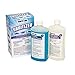Fresh Water Tank Sanitizer Detergent and Sanitizer Treatment, 2 x 24 oz bottles - Thetford 36662