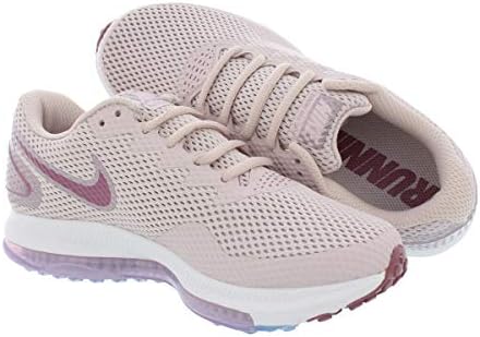 nike zoom all out low women