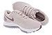 Nike Womens Zoom All Out Low 2 Running Workout Sneakers Pink 7.5 Medium (B,M)