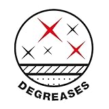 Holts B0025KOQYY lato 4