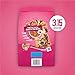 Purina Friskies Gravy Swirlers With Flavors of Chicken, Salmon and Gravy Dry Cat Food - 3.15 lb. Bag