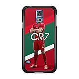 Lápiz táctil portátil o tableta. Marca registrada