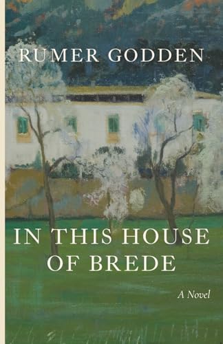 In This House of Brede