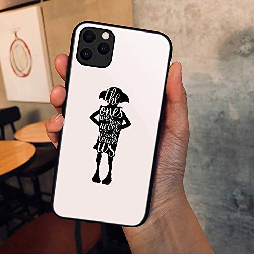 Iphone 11 Pro Max Case,Hands Behind Your Back Iphone 11 Pro Max Cases For Men Boy Girl Women,Pattern Design Shockproof Non-Slip Cases For Apple 11 Pro Max 6.5-Inch #TOP6