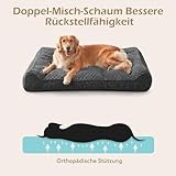 JOEJOY B0FRMSM9BP lato 4