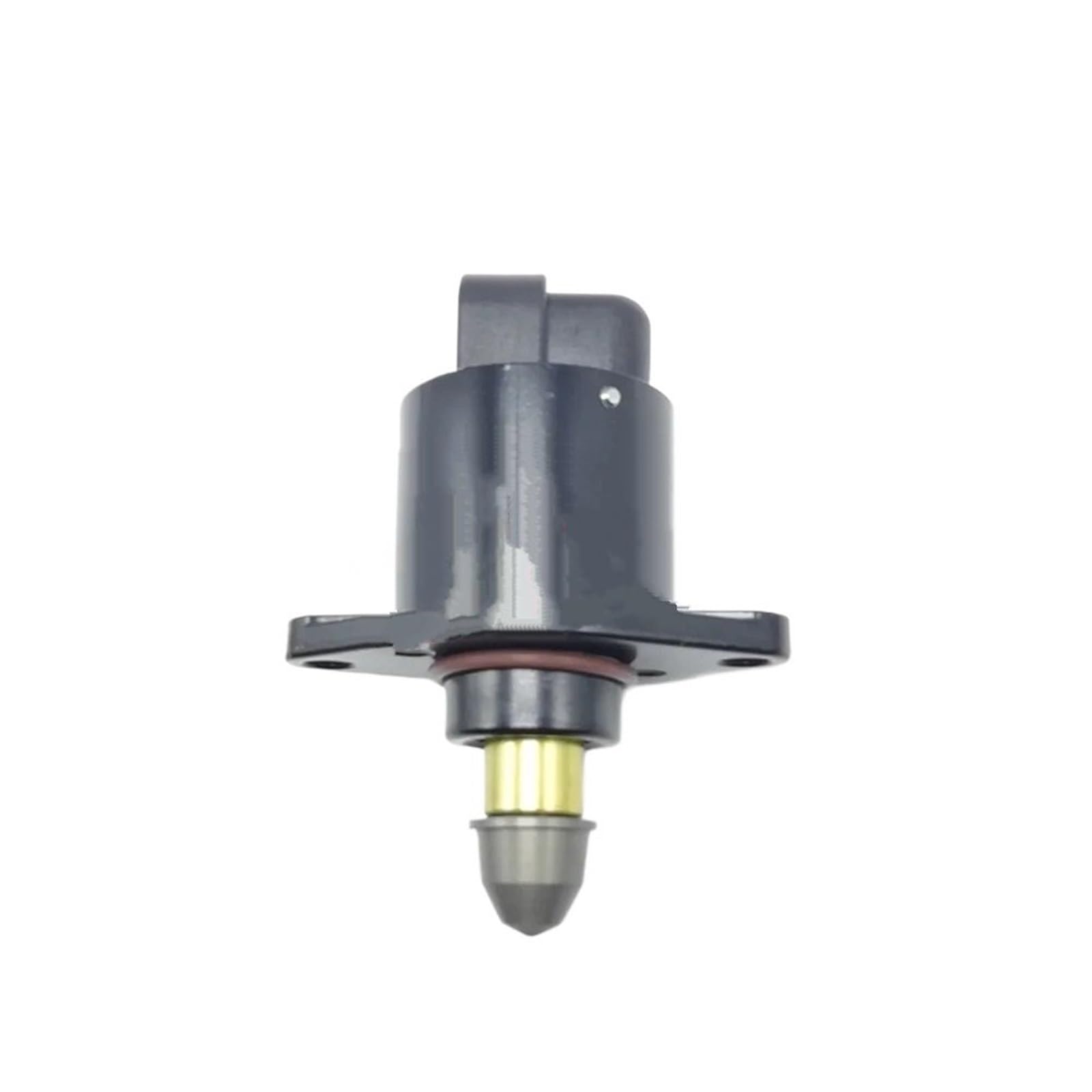 Turbo Solenoid Valve for BYD F6 2.0L F01R065905 Pressure Converter