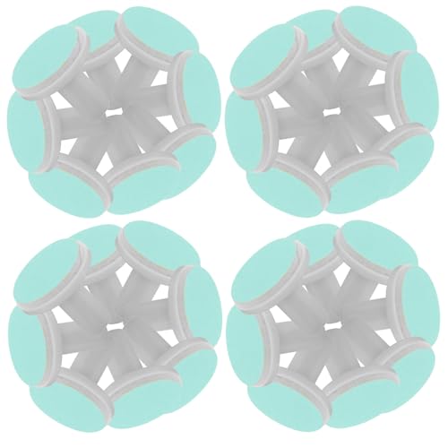 PLAFOPE dxr[lCg}[pvX`bNwbh 30 p܂₷pbh É݌v Vgܐ؂p[c