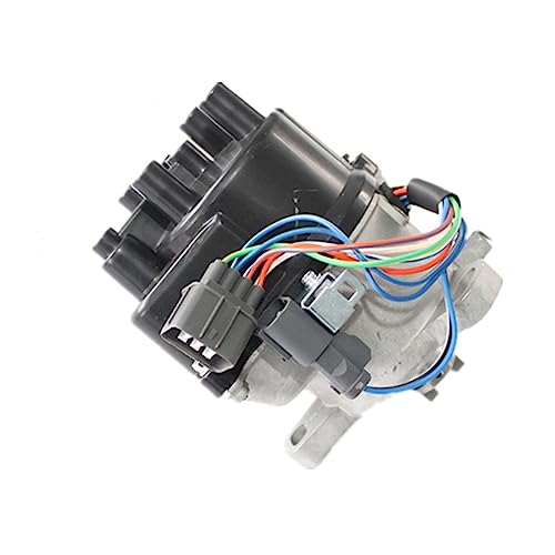 Gruppo distributore di accensione per Acura Integra 1.8L L4 30100-PR4-A12 30100-P75-A02 TD-55U TD-46U 1992-1995