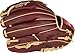 Rawlings | SANDLOT Baseball Glove | Right Hand Throw | 12
