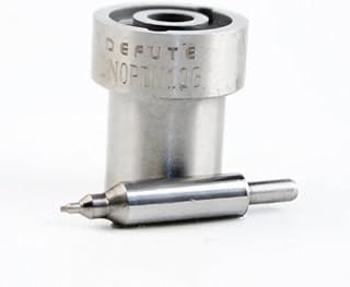 QTY:4 NEW FOR Fuel Injector Nozzle DN12SD290