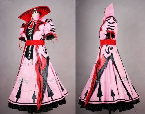 東方 コスプレ レミリア」の人気商品一覧・価格比較 - 価格.com