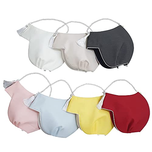 Hanbok Girl Hat, 7 Colors, 100days~2y/o Baby Girl, Jobawi Hanbok Hat, Hair Accessory, Girl Kids Hanbok, Dol, Baek il