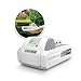 Snow Joe + Sun Joe iON+ 24VBAT-LTE EcoSharp LITE Lithium-Ion Battery | 24 Volt | 2.0 Ah