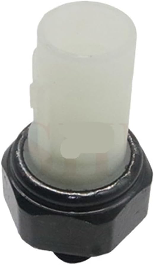 94750-02100 Engine Oil Pressure Sensor Switch 94750-02100, 9475002100, 94750-02000