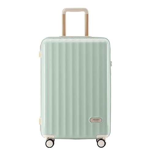 キャリーケース ミント」の人気商品一覧 | 安い商品を通販サイトから