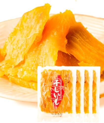 ˓cX  g͂邩 Y 󂠂 Y ق 800g 4 錧Y ׂɂ͂邩   ؂藎Ƃ َq R̊Â Ƃ