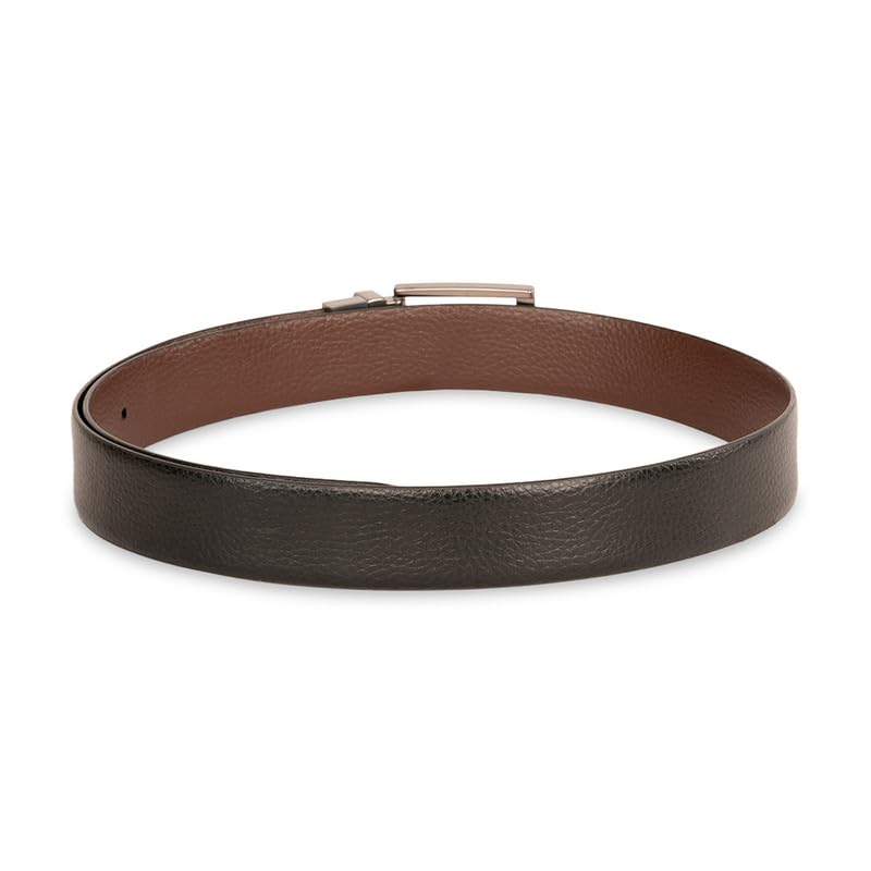 Image of United Colors of Benetton Men Belt