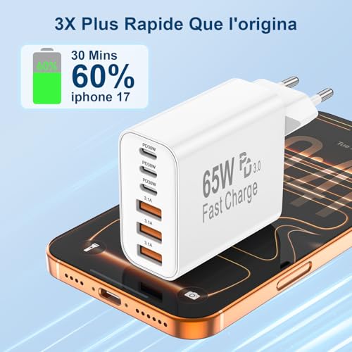 Vignette produit