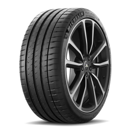 325/35ZR23 (115Y) XL MO1 ~V PILOT SPORT 4S ipCbg X|[c4Sj 23C` MICHELIN T}[^C y^CPi^1{̔z [sAi]