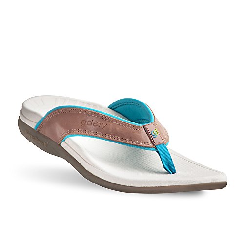 gravity defyer shoes plantar fasciitis