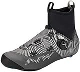  Northwave Celsius R Arctic GTX Winter Rennrad Fahrrad Schuhe grau Reflective 2021: Größe: 41.5