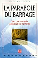 Parabole Du Barrage 2878454170 Book Cover
