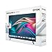DYON Enter 40 PRO X2-100,3cm (40 Zoll) Fernseher (Full-HD, Triple Tuner (DVB-C/-S2/-T2), Hotelmodus, USB-Media Player)